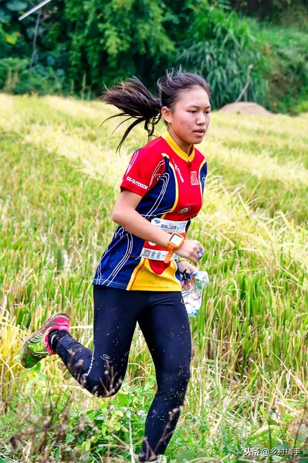 南粤古驿道拍摄后记,2018南粤古驿道展示