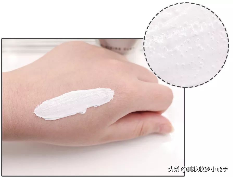 清洁面膜ipsa茵芙莎粘土面膜,茵芙莎粘土面膜