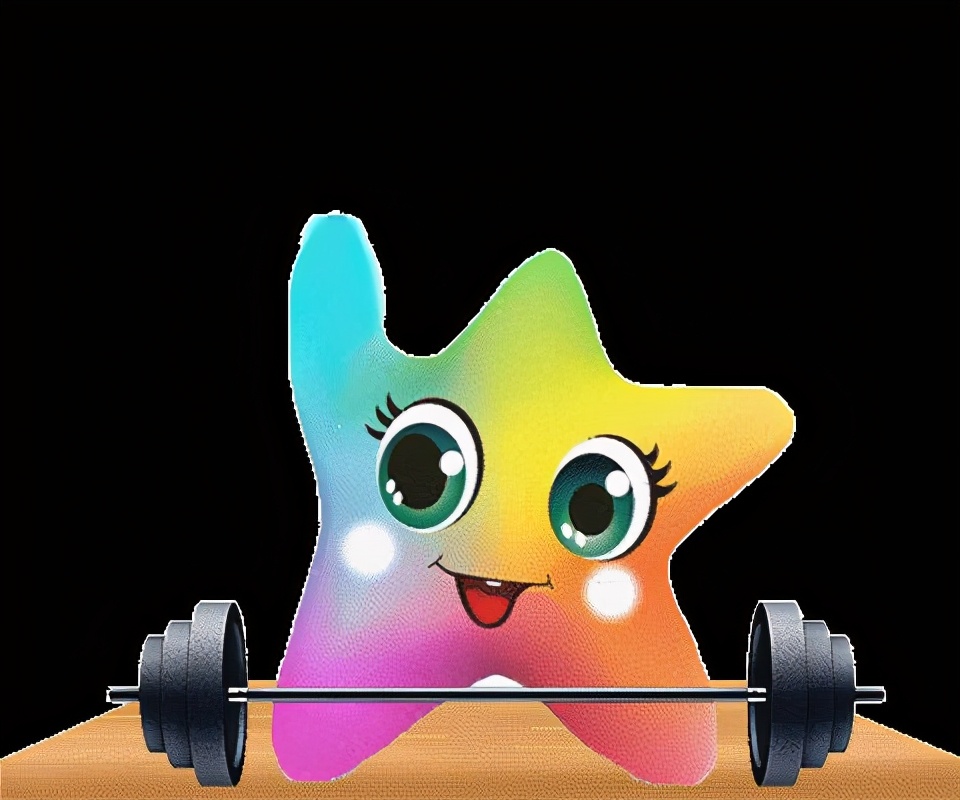 wildfieldhealth牌子如何,wildfieldhealthcare