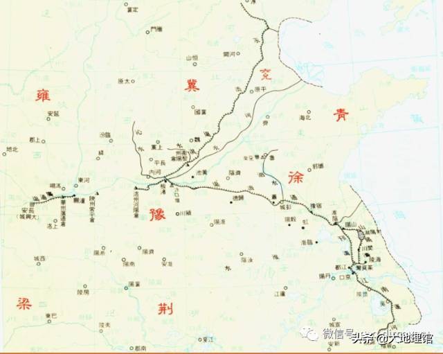 当我们在谈孔子时我们在讨论什么,当我们在谈论诗时我们在谈论什么