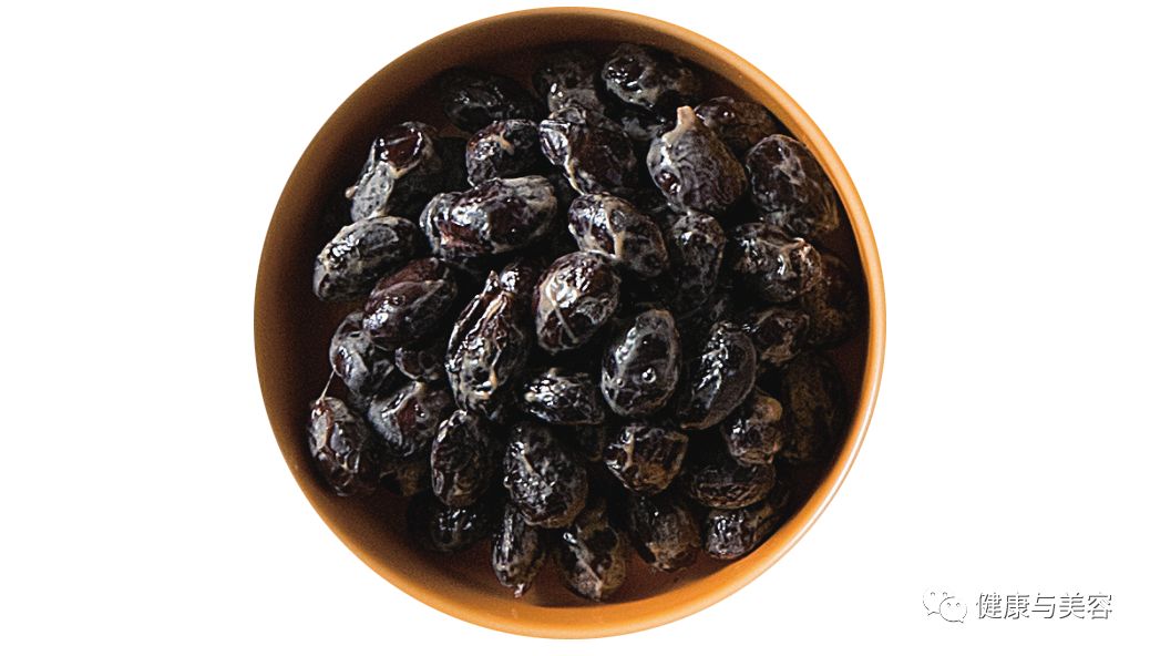 何炅减肥,何炅养生秘籍有哪些