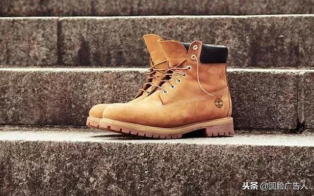 号称踢不烂的鞋是什么牌子,最经久耐穿好评如潮的鞋