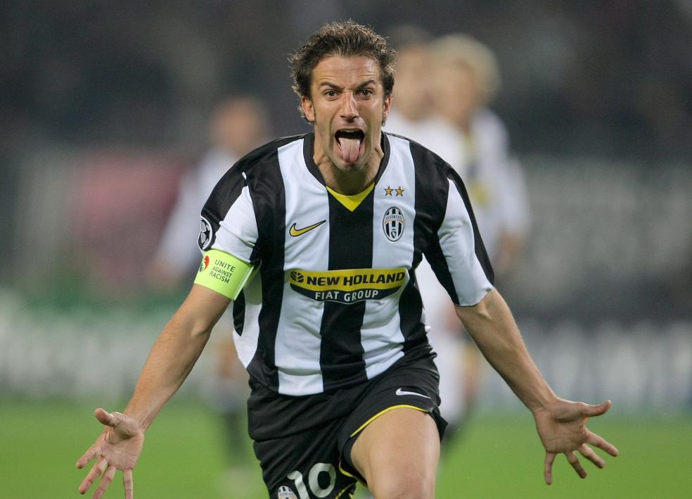 世界足球球员排名贝克汉姆排第几,世界足球十大巨星贝克汉姆