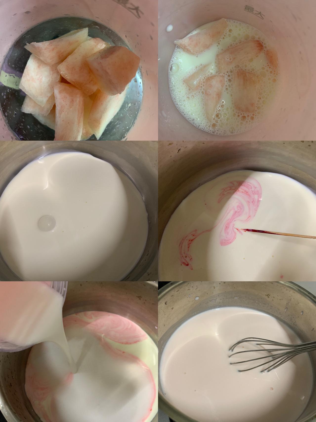 怎么在家制作冰淇淋简单又好吃,怎么在家做冰淇淋最简单的方法