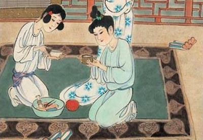 高级的女人会玩香，你可能需要的玩香攻略之薰衣草精油