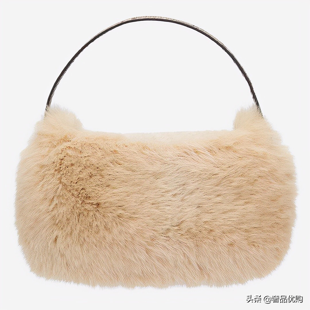 fendi新款包touch,fendi新款牛仔包