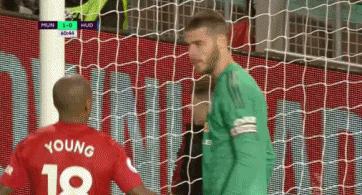 后弗格森时代曼联,后弗格森时代曼联拿了多少奖杯