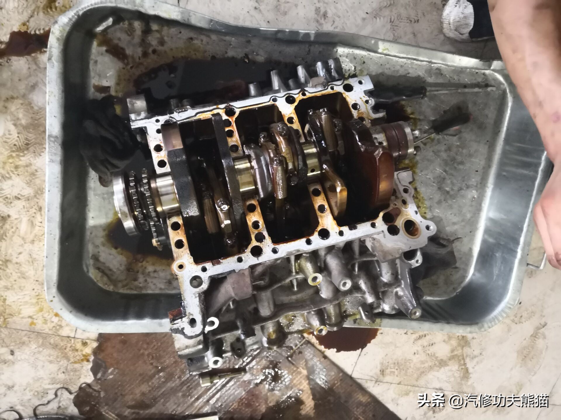 老款奥迪a6l烧机油的车型,最新款奥迪a6l质量怎么样烧机油吗