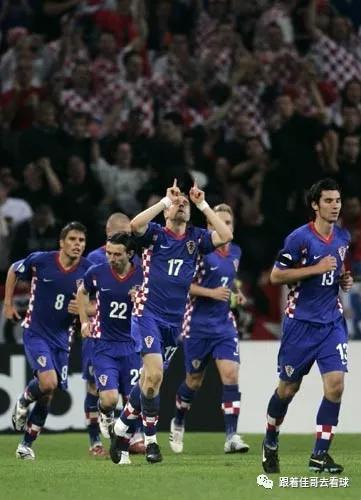 跟着佳哥去看球,跟着佳哥去看球亚冠对阵