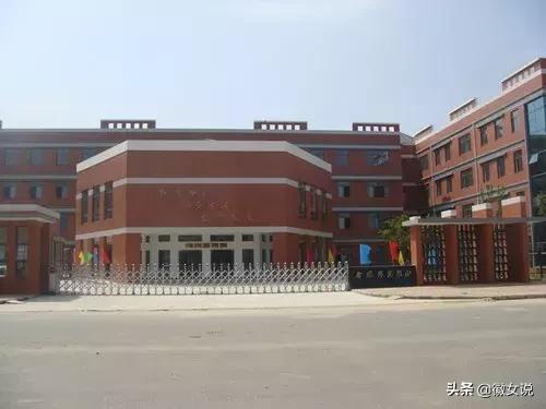 合肥优质小学排名,合肥小学排名100强一览表