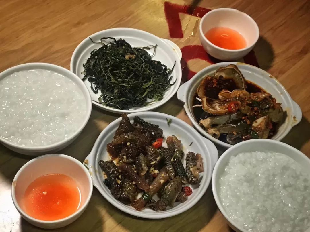 汕头5天旅行怎么吃,汕头两天一夜美食游攻略