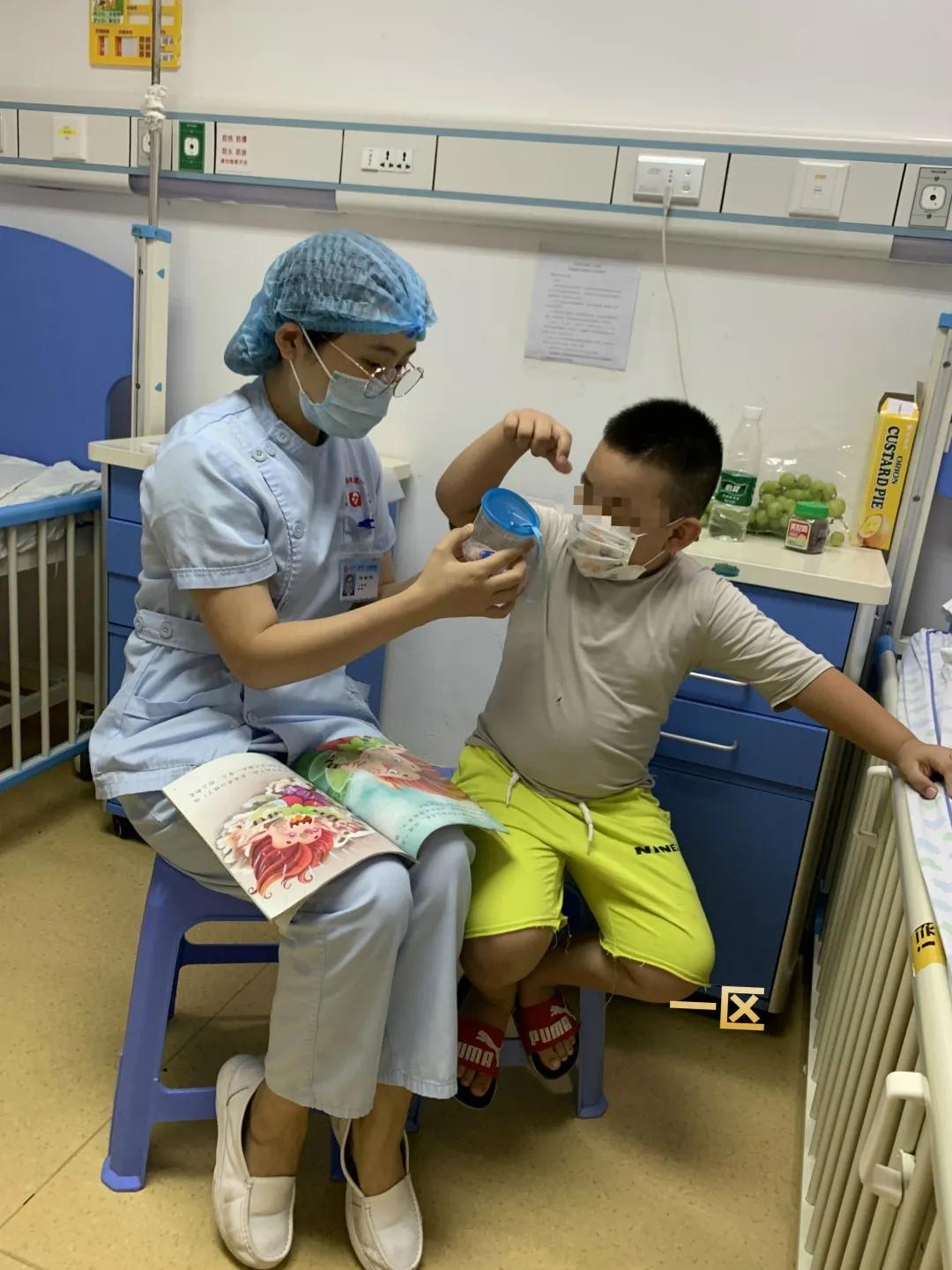 生命的坚守视频,生命的坚守