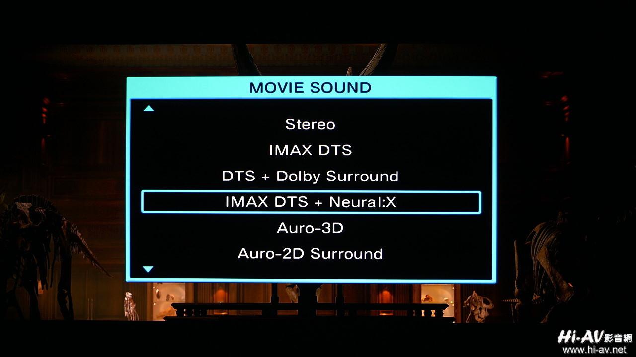 denonavc-x8500wa功放机教程,denonavr-x1600h功放使用方法