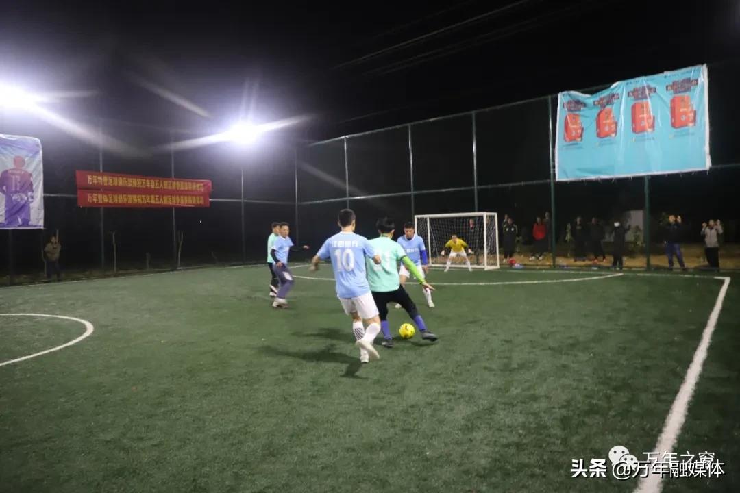 做好“让”字文章唱好育人歌曲——万年教体局2020年工作回眸