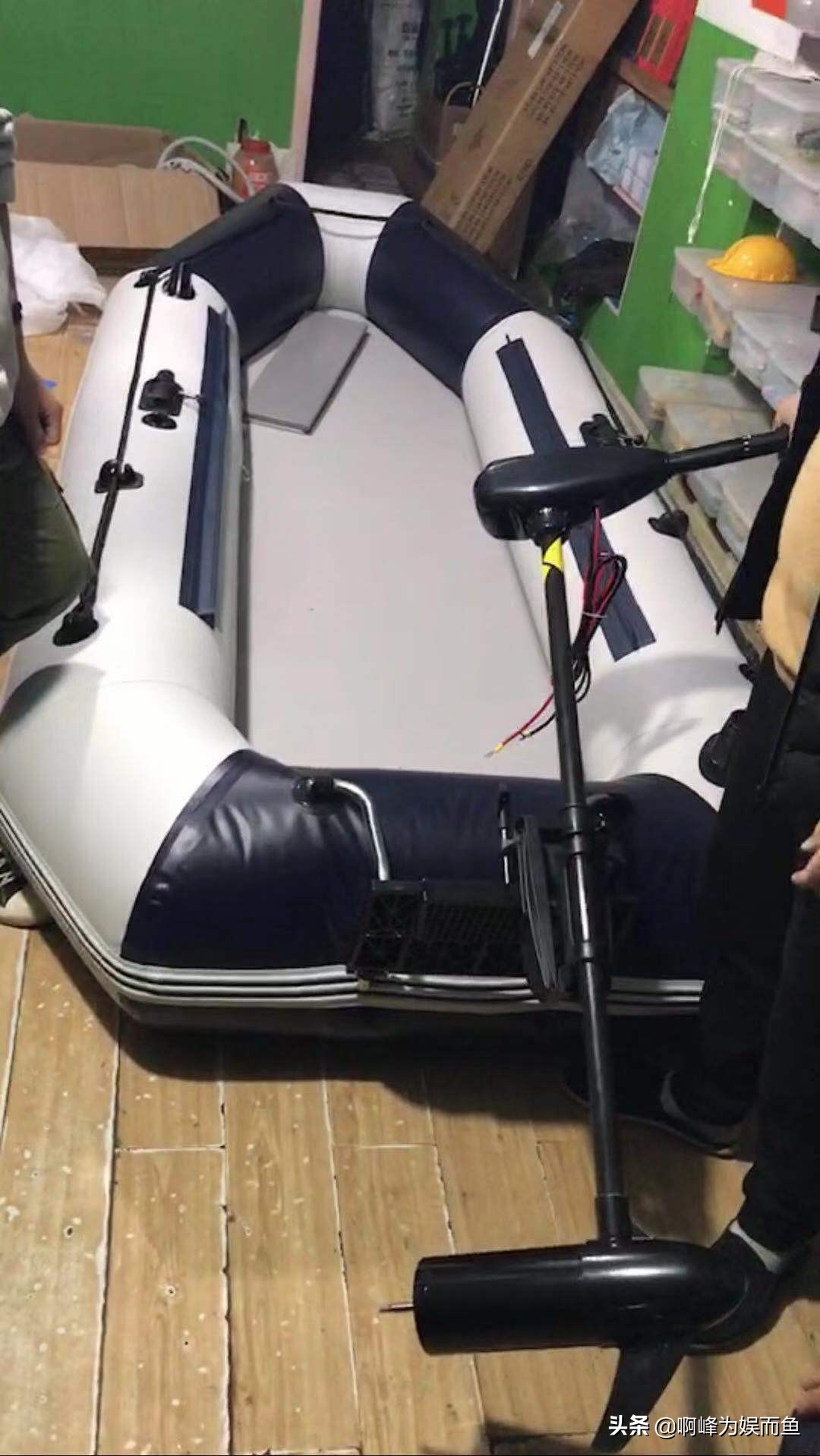 钓鱼新手必备6件装备推荐,钓鱼多年的总结