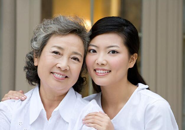 爸爸不帮忙带娃我该怎么办,父母不帮忙带娃孩子怎么办