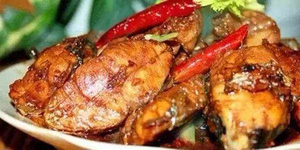 寿光羊口开海,寿光羊口哪个海鲜最好