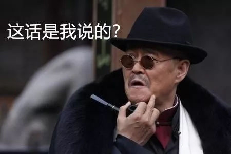 网约车司机杭州事件,杭州网约车司机事件后续