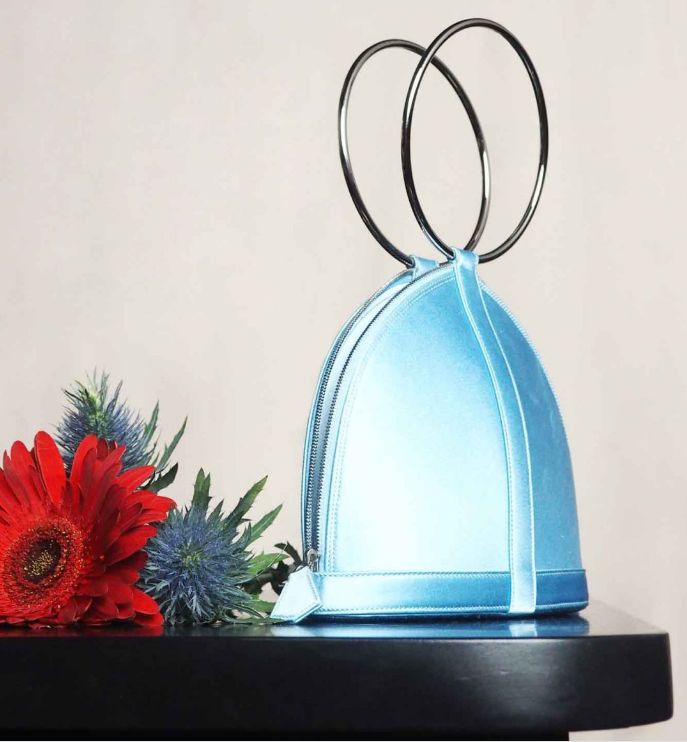 包女高级感轻奢上档次ysl,ysl腋下包轻奢小众高级感