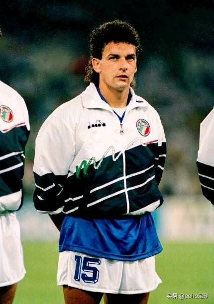 意大利历届足球球衣,意大利国家队历届球衣品牌