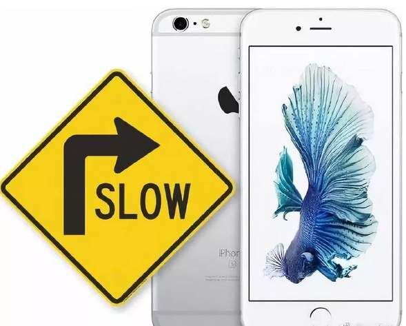 苹果手机老显示系统更新完成,苹果系统自动更新关闭还是会更新