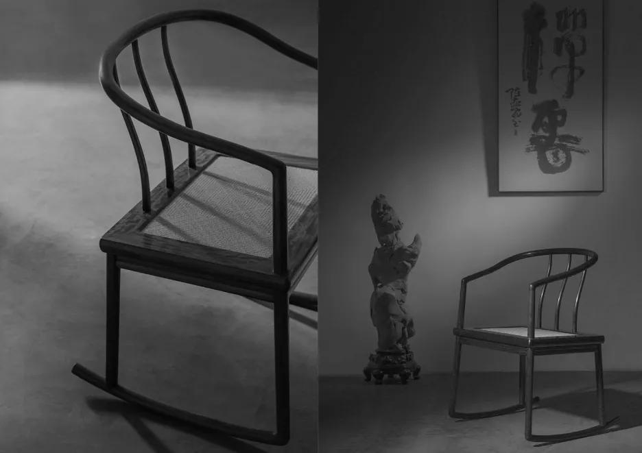 这10样国产家具，有品质有颜值，看一眼就爱上，闺蜜：太美