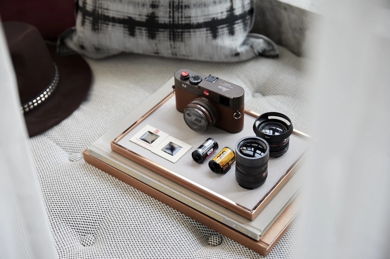 常州新北新城樾隽中央188平,常州新城樾隽中央120平装修效果图