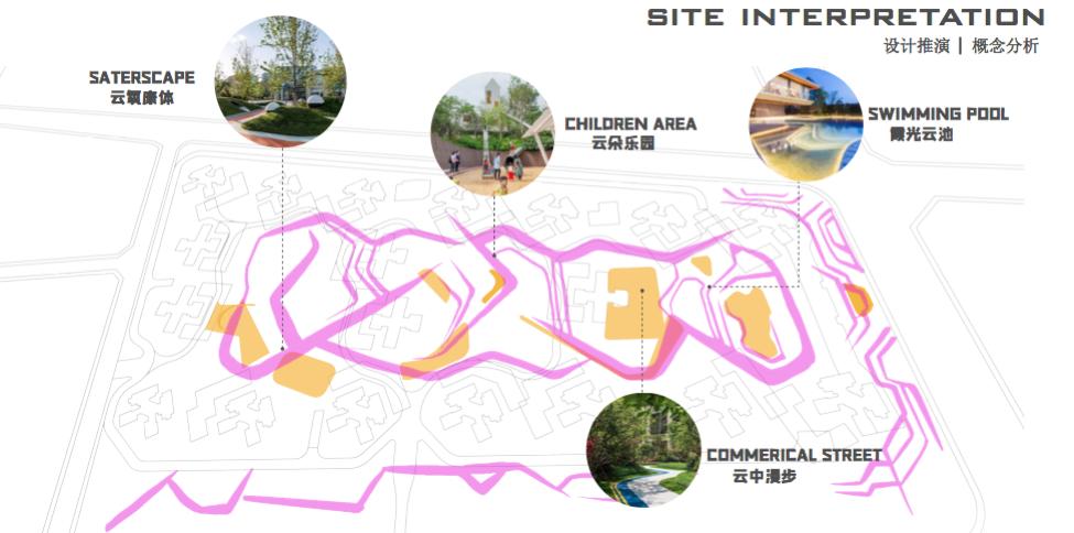 东莞周屋稻田网红打卡地,东莞室内网红打卡地儿童