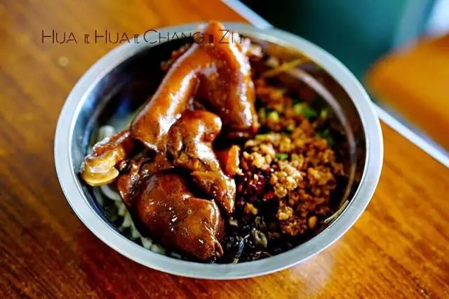 贵阳观山湖美食攻略下集,观山湖区美食攻略