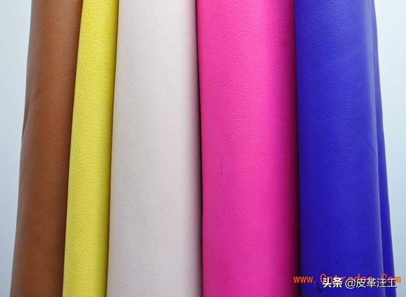 进口牛皮是什么意思,进口头层牛皮是什么皮