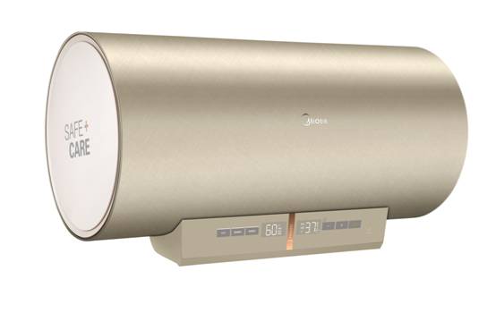 过年回家买家电,过年家电东西销量最好