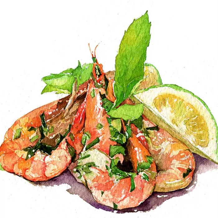 过敏原检测帮你找出过敏真凶,过敏原检测能查出29种过敏源