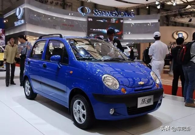 千元代步省油二手车推荐,买二手车遮风挡雨