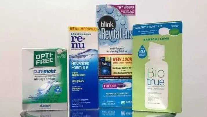 英国工作需要准备的生活用品,英国留学需要准备的生活用品