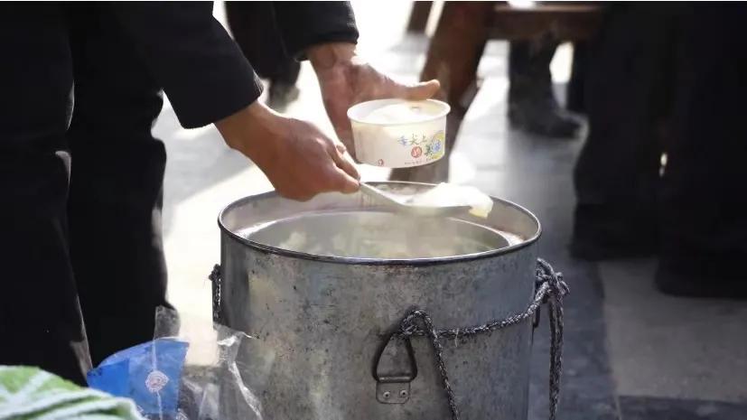 广元老城好吃的美食推荐,搜罗好吃的东西