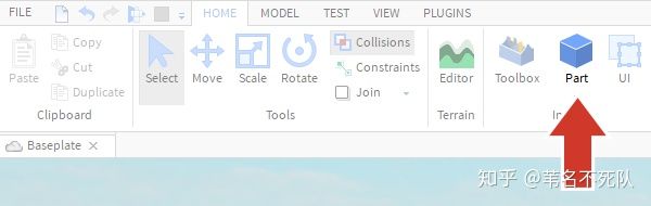 游戏制作人学算法,游戏制作人教学