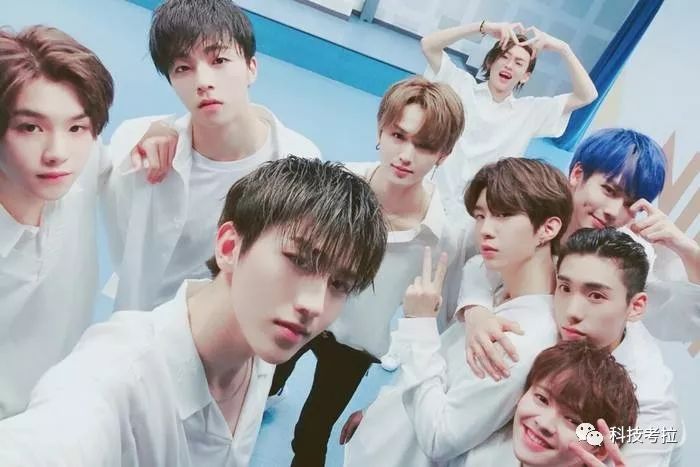 亿元榜单生意，10倍日活放大｜解密微博的饭圈经济生态