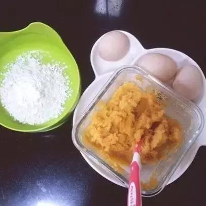 宝宝吃得多不长肉的食谱,又营养又不长胖的宝宝餐