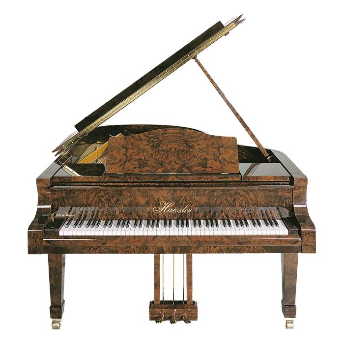 世界十大钢琴名曲排行榜前十名,世界顶级钢琴品牌标志