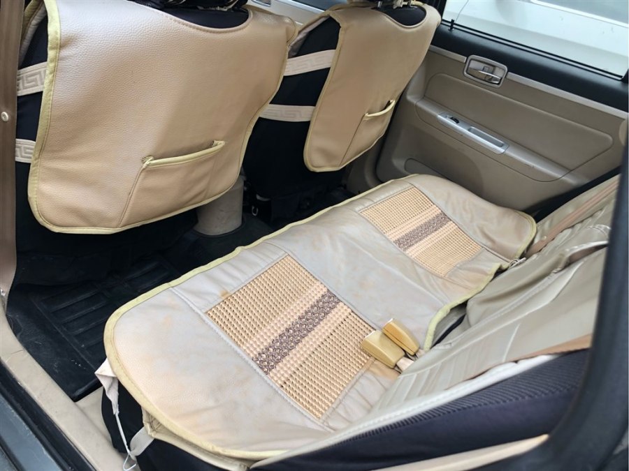 花了1000元买了个二手车,花了6万3买了16款吉利博瑞值吗