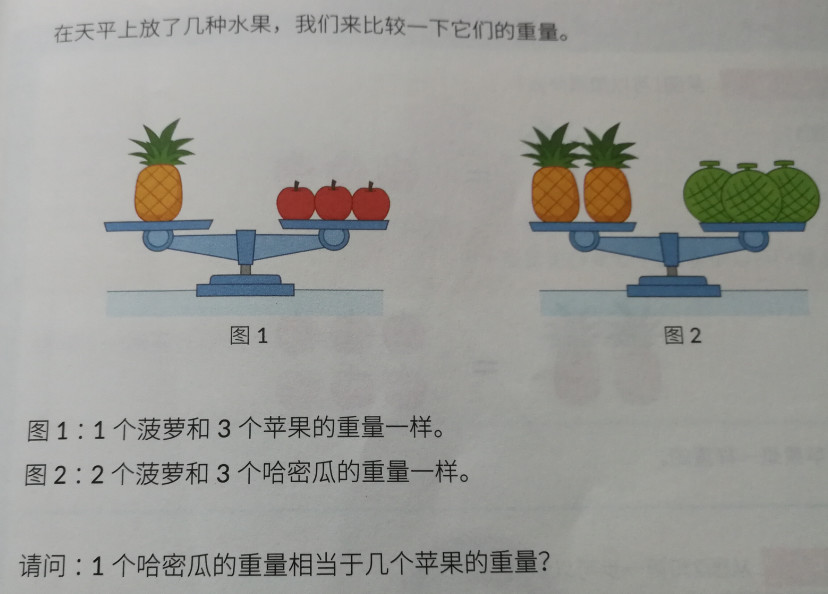 考试经常粗心该怎么跟孩子说,粗心正确率