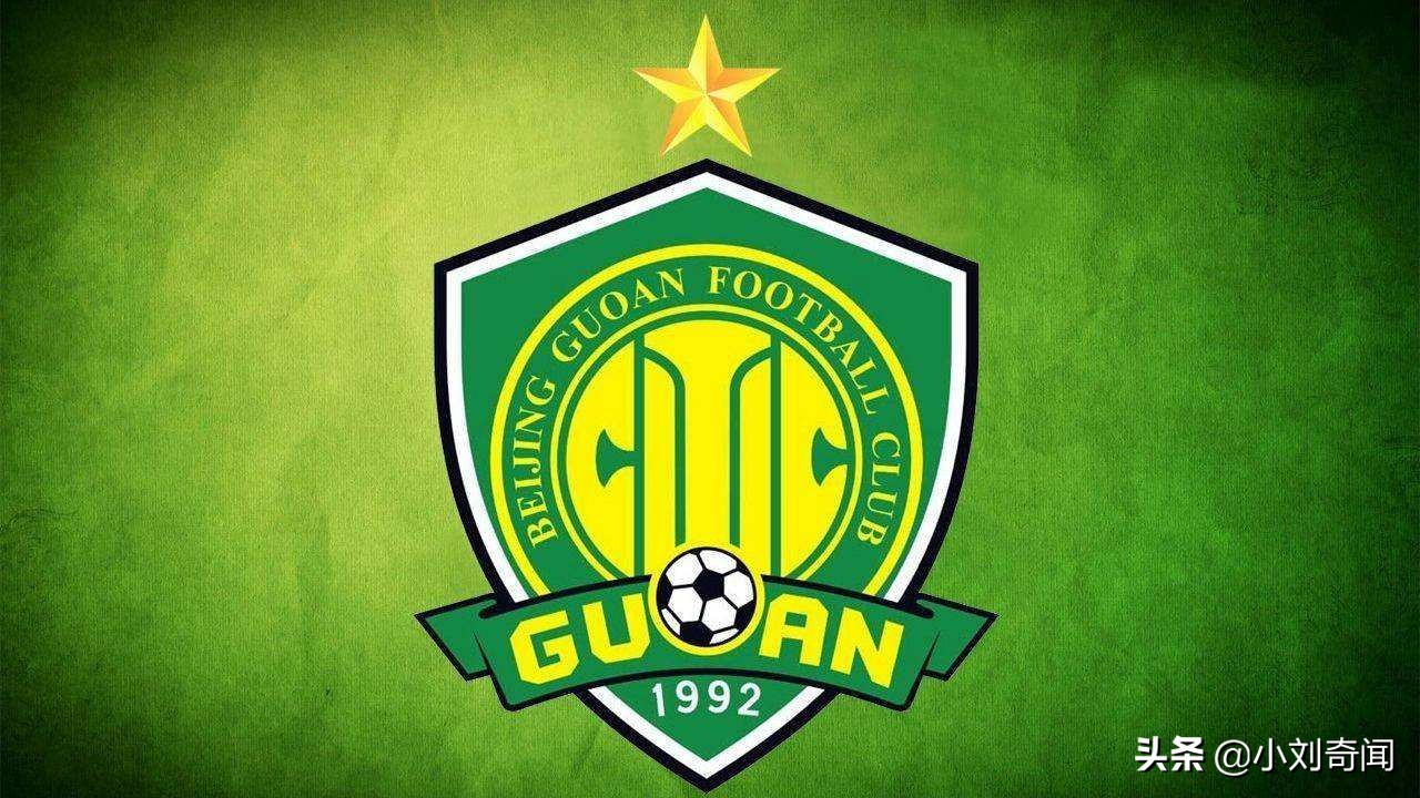 各球队工资排行榜,2022中超球员年薪排行前十