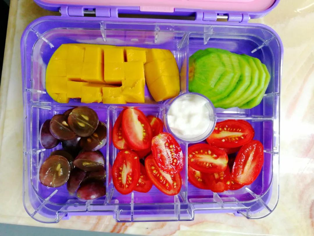 女的送男友什么礼物好呢,女生送男朋友什么礼物才有意义