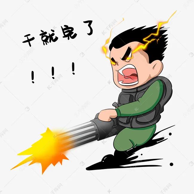 足球视频直播中国vs叙利亚,足球视频中国vs叙利亚直播