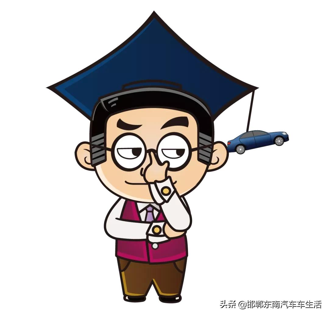 及时刹车的正确方法,及时刹车避免失控