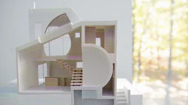 鏋椾腑灏忓眿甯冪疆,鏋椾腑灏忓眿涓紡