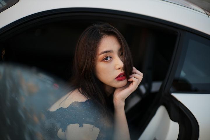 反璞归真2.0,反璞归真005