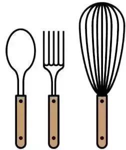 芝士蛋糕丝滑香浓高级甜点,百香果芝士蛋糕无需烘烤简单美味