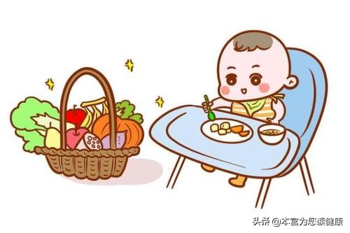 3岁小孩5天拉一次大便正常吗,宝宝3到5天大便一次怎么办