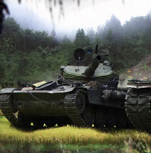 3d黑毒蛇,3d黑毒蛇完整版